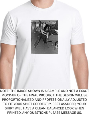 Rock And Roll Jerry Lee Lewis 'The Killer' Famous Singer 3 Tshirt