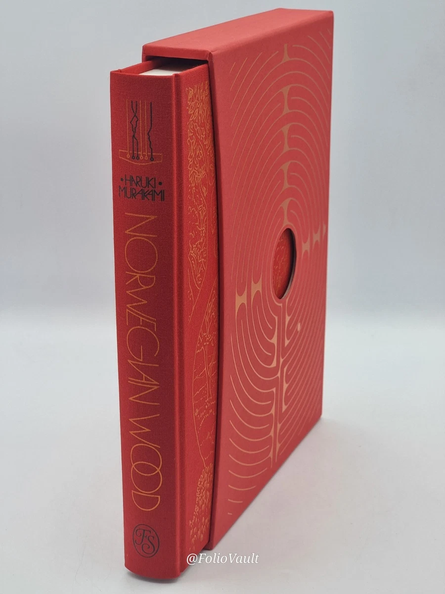Antiquarian & Collectible Books in Norwegian for sale - eBay