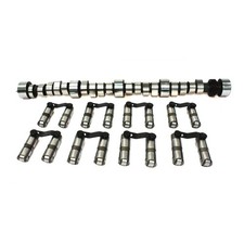 Comp Cams Camshaft Lifter Kit Cl11-450-8 Magnum Retro-fit Hyd. Roller For Bbc Comp Cams Camshaft Lifter Kit Cl11-450-8 Magnum Retro-fit Hyd. Roller For Bbc