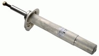 Sachs StoßDäMpfer 556 834 FüR BMW