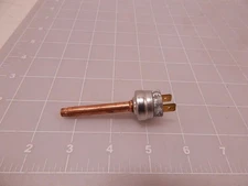 SENSATA PS80-04-F0338 PRESSURE SWITCH T81614