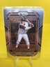 2023 Rafael Palmeiro Panini Prizm #85