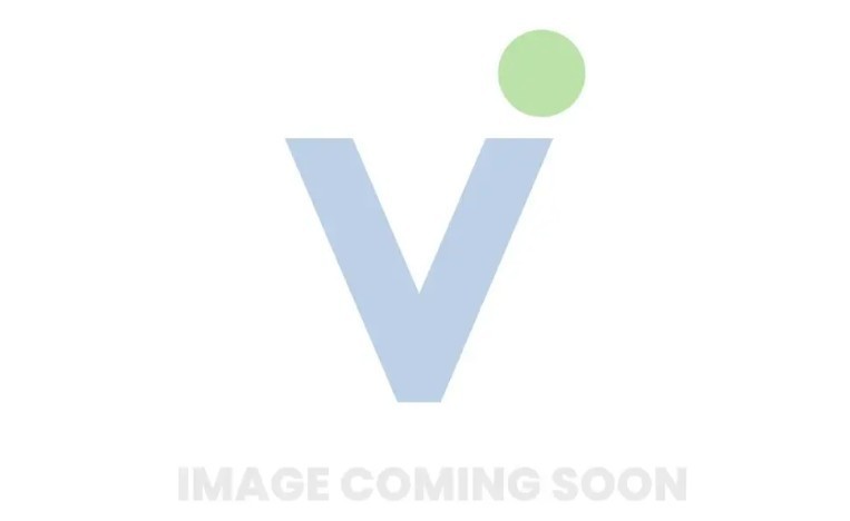 BUNN 04574.7005 Flow Control Strainer Assembly .222 GPM