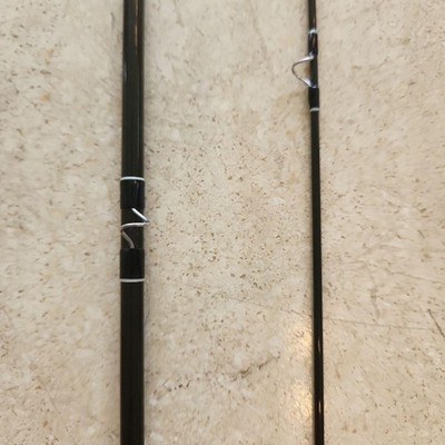 Thomas & Thomas Supra-Lite Fly Rod 7.5' #4 G6464 2 1/2oz. , Unused