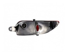 Nebelschlußleuchte Links für Opel Corsa C X01 02-03