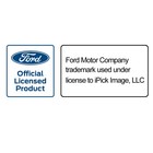 Bild 5 von 6
