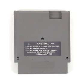 [] Nordamerikanische Version Famicom NES Jack Nicklaus Major Chionship Golf...