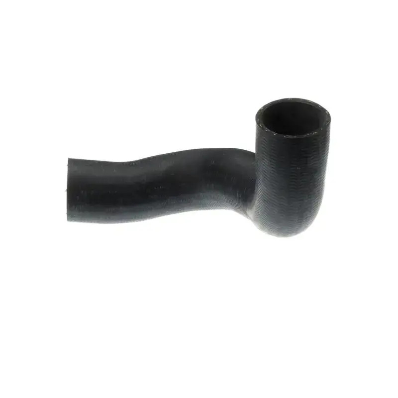 GATES 09-0029 Charger Air Hose for VOLVO - Image 7