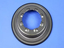 Genuine Mopar Direct Clutch Balance Piston Return Retainer 05078625AB