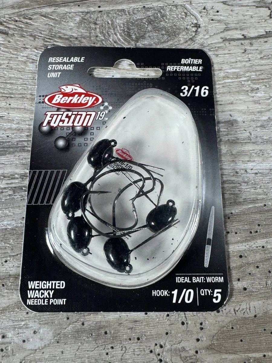 fila mini backpacks Essential Small Backpack Size:HYDROS I Badass Valentine's day gift for my husband External front zippered compartment auto casting fishing pole