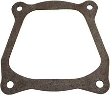 ARC Racing Predator 212cc Valve Cover Gasket 