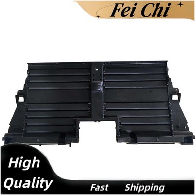 ACTIVE SHUTTER GRILLE FOR JEEP GRAND CHEROKEE 2021-2026 68508765AB NEW