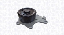 Pompe à eau Toyota URBAN CRUISER