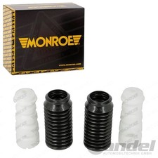 Kit de butée de suspension Seat TOLEDO