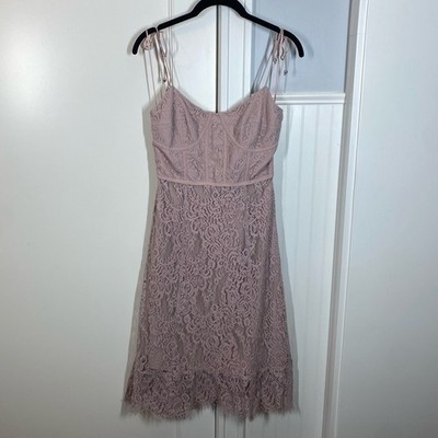 knee length dresses for ladies Debra Sweetheart Midi Dress