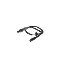 Lambdasonde 715 Mm Bosch Iam-Expertise Passend FüR U.A. Porsche 911