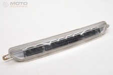 MERCEDES AMG GT C190 GT Bremsleuchte Stoplicht Bremslicht Stoplampe A2189062100 MERCEDES AMG GT C190 GT Bremsleuchte Stoplicht Bremslicht Stoplampe A2189062100