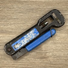 Ideal OmniSeal Pro Compression Tool #30-603