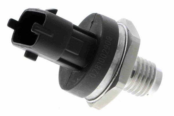 Sensor Kraftstoffdruck Vemo V24 72 0199 FÜR Alfa Romeo BMW CitroËN-image