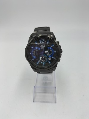 CASIO Quartz EFR-535BKJ