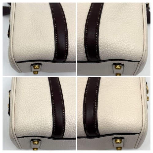 Image thumbnail 6