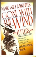 Margaret Mitchell's "Gone with the ..., Mitchell, Marga