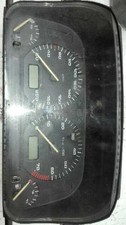 Compteur Volkswagen VENTO