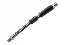 Flexible de frein BMW 525