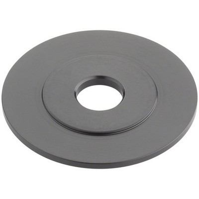 Travel Spacers - Float X2 Metric - 2.5mm - Volume and Travel 233-00-382