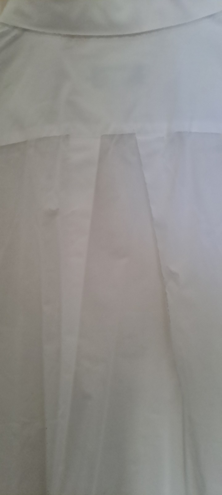 Picture 4 of 6
