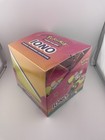 Pokémon TCG Scarlet & Violet - Iono Premium Tournament Collection - Display of 4