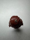 LEGO Star Wars Chewbacca Minifigure sw0011a CMF - Keychain Removed — photo 4