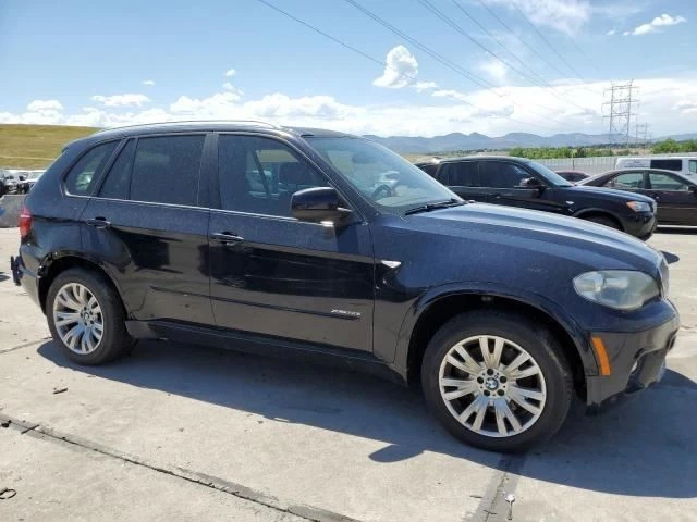 Fuel Pump Assembly Tank Mounted Right Hand 4.4L Fits 08-19 BMW X6 1340799 - Изображение 4 из 4