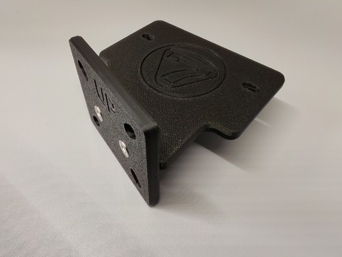 Caterham Seven 7 Phone Holder / Bracket Brodit RAM AMPS Quad Lock compatible - 第 20/48 張圖片