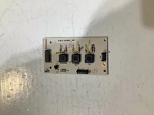 Whirlpool 502035201 502020401 8182351 Washer Control Board AZ139844 | BG82