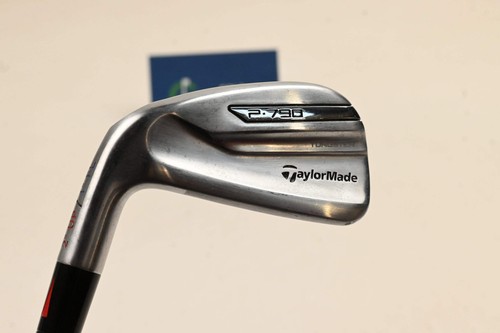 TaylorMade P790 Iron (Used)