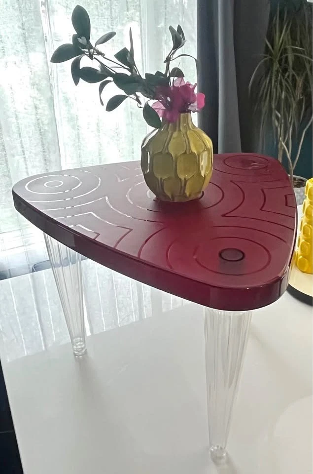 IKEA Coffee Tables for sale | eBay