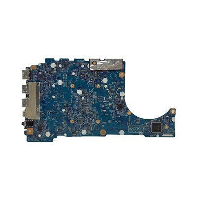 NB.H4M11.002 For Acer Swift 3 SF314-56 Motherboard 18721-1 i5