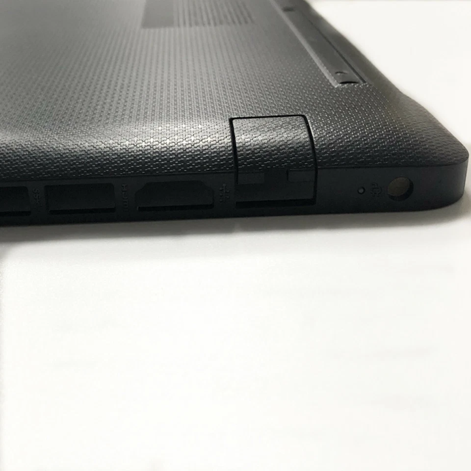 Carcasa base inferior año 2019 para HP 17-CA 17-BY1053DX L48405-001 Foto 4 de 4