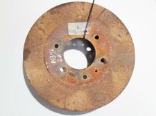 Tambour de frein Ford RANGER
