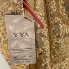 Foto 5 di 6