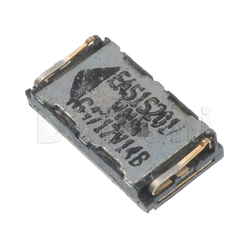 41-29-0094 New Front Speaker Earpiece for Sony Xperia Z3 Compact Mini D5803 - Image 3 of 3