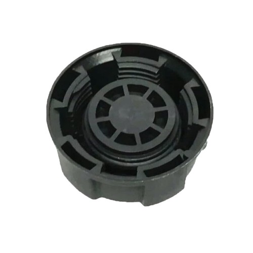 1306J5 Radiator Expansion Water Tank Cap For Citroen C2 C3 C4 C5 Xsara Picasso - Picture 5 of 10