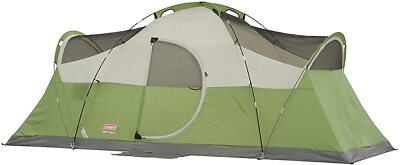 即購入可！大きいテント！Coleman Montana Tent s-l1200.jpg