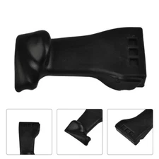 1 PACK Mount Demount Head / Tool Head For Hunter Tire Changer RP6-710014120