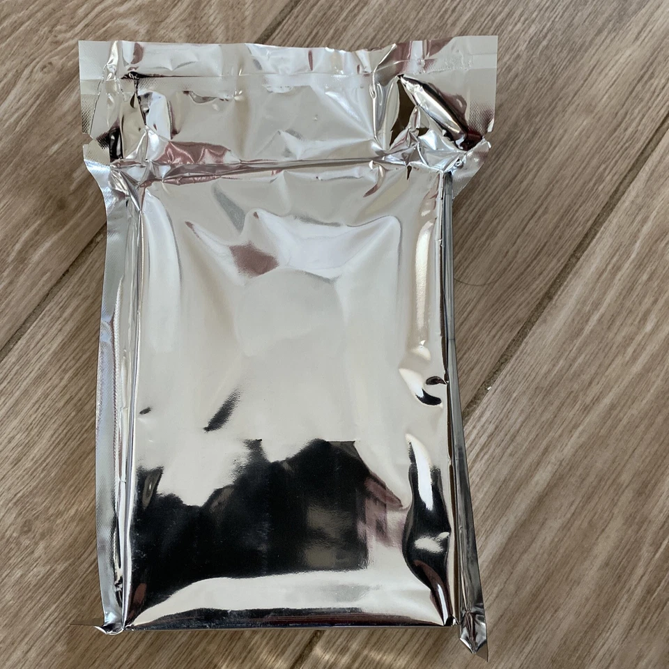 HITACHI Hard Drive 500GB HDP725050GLAT80 0A35397 BRAND NEW & SEALED - Image 3 of 3