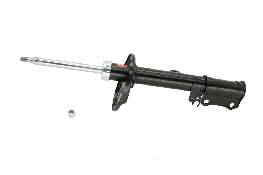 Suspension Strut KYB 334428 fits 01-03 Toyota Highlander for sale ...