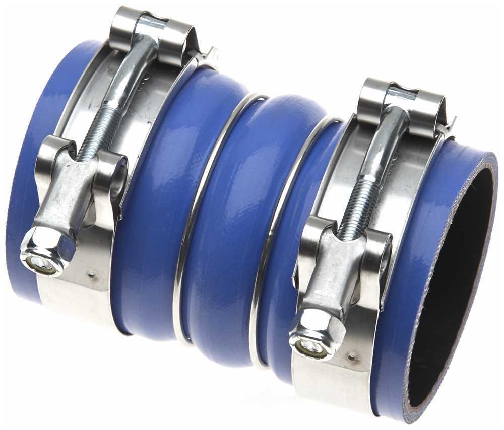 Intercooler Hose Kit-Turbocharger Hose Kits(Molded) Gates 26259