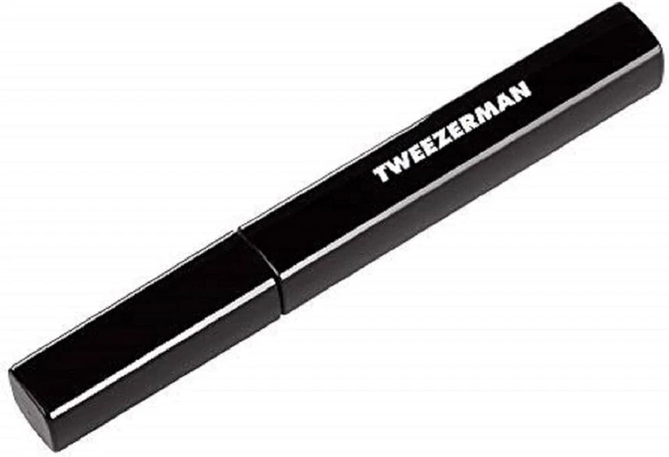 1 Tweezerman Brow Mousse Styling Gel - Clear - Image 2 of 2