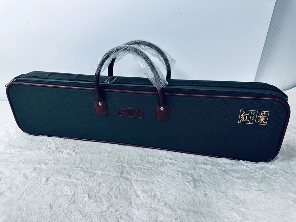 Reliable Japanese-made New!Electric Taishokoto Momiji - Image 3 of 4